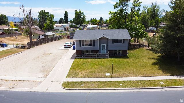 3355 W 1850 S, Syracuse, UT 84075