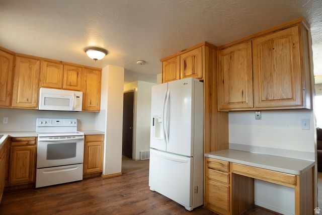 3355 W 1850 S, Syracuse, UT 84075
