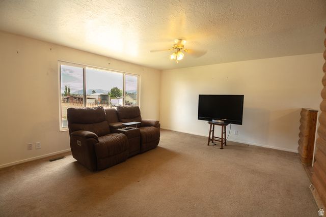 3355 W 1850 S, Syracuse, UT 84075
