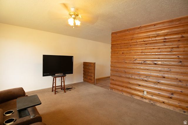 3355 W 1850 S, Syracuse, UT 84075