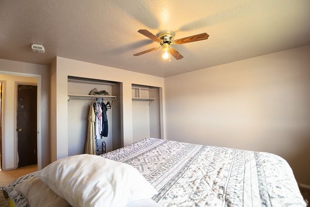 3355 W 1850 S, Syracuse, UT 84075