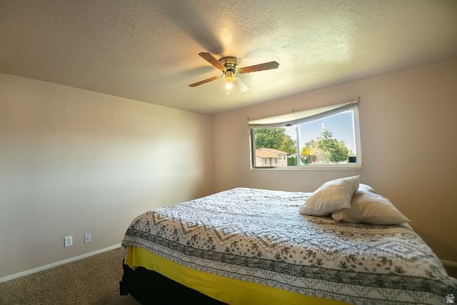 3355 W 1850 S, Syracuse, UT 84075