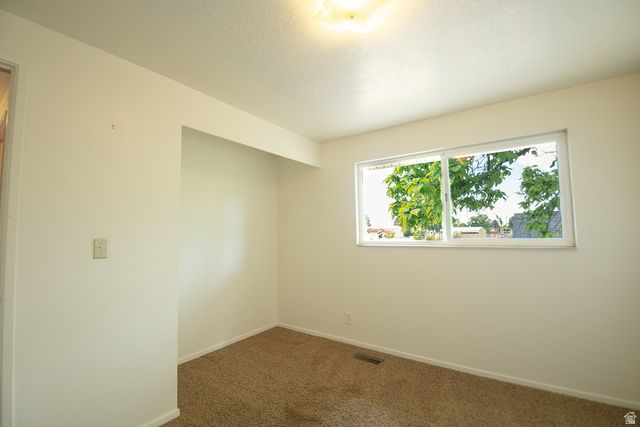 3355 W 1850 S, Syracuse, UT 84075