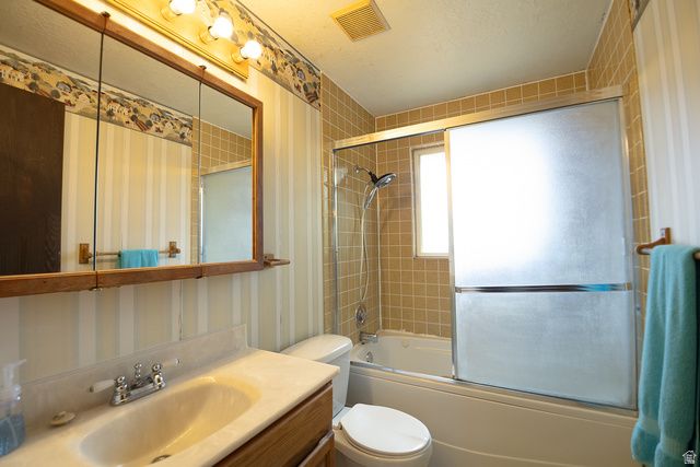 3355 W 1850 S, Syracuse, UT 84075