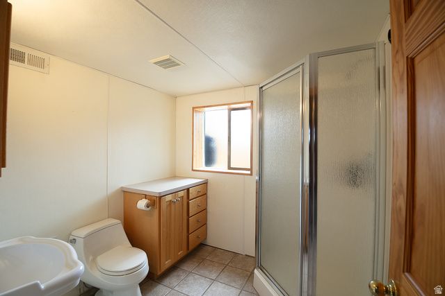 3355 W 1850 S, Syracuse, UT 84075
