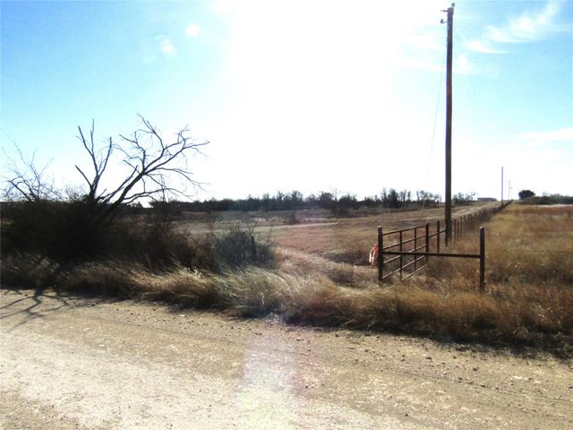 6225 County Road 265, Dublin, TX 76446