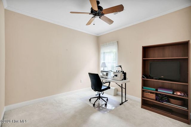 1123 Lillibridge Drive, Leland, NC 28451