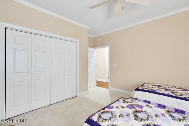 1123 Lillibridge Drive, Leland, NC 28451