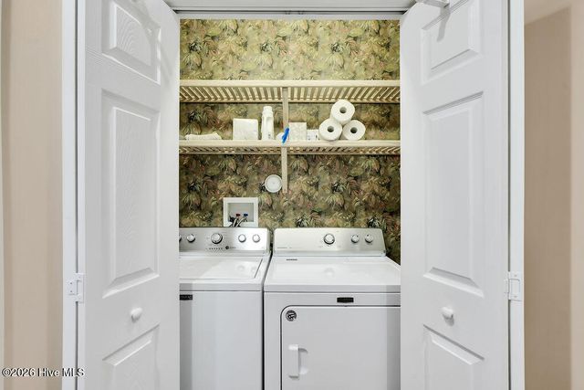 1123 Lillibridge Drive, Leland, NC 28451