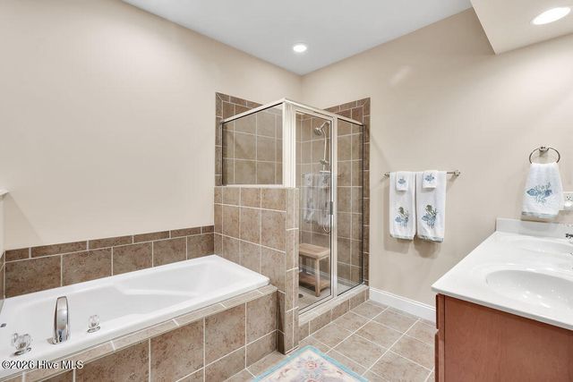1123 Lillibridge Drive, Leland, NC 28451
