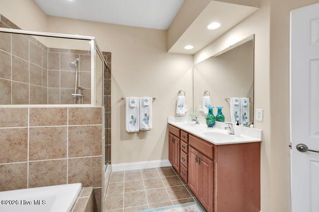 1123 Lillibridge Drive, Leland, NC 28451