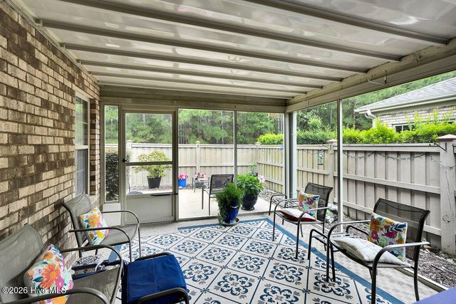 1123 Lillibridge Drive, Leland, NC 28451