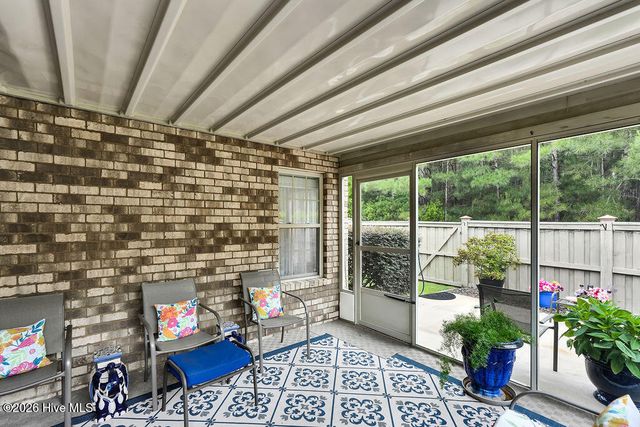 1123 Lillibridge Drive, Leland, NC 28451