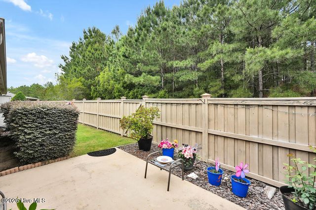 1123 Lillibridge Drive, Leland, NC 28451