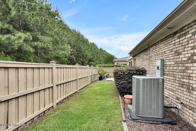 1123 Lillibridge Drive, Leland, NC 28451