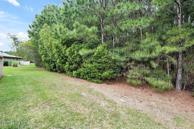 1123 Lillibridge Drive, Leland, NC 28451