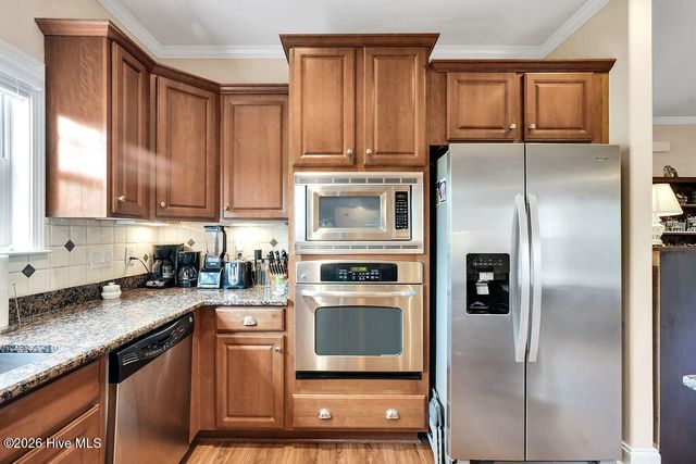 1123 Lillibridge Drive, Leland, NC 28451
