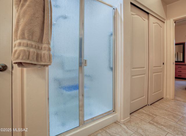 56 N Cape Royal Drive, Green Valley, AZ 85614