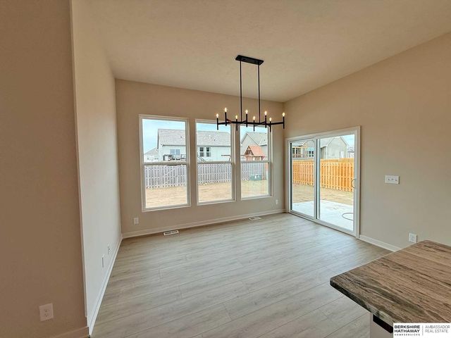 7712 S 199th Street, Gretna, NE 68028
