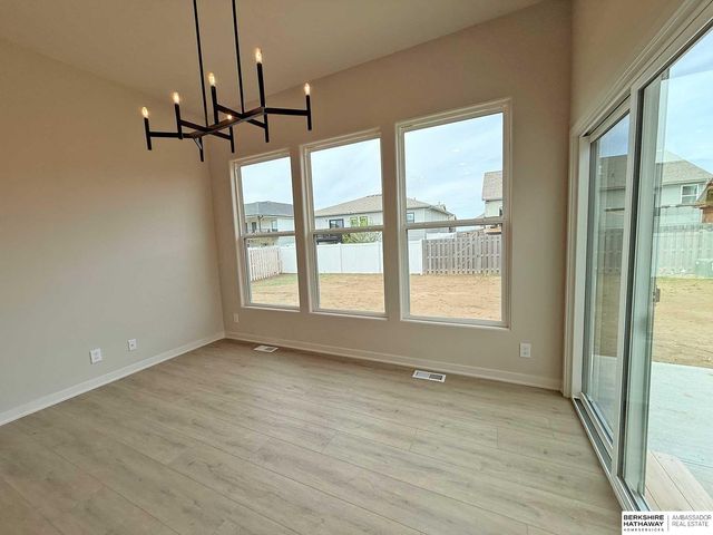 7712 S 199th Street, Gretna, NE 68028