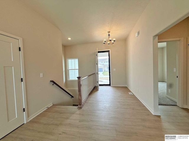 7712 S 199th Street, Gretna, NE 68028