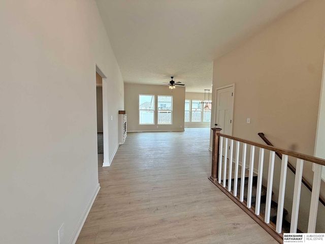 7712 S 199th Street, Gretna, NE 68028
