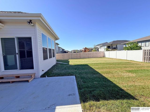 7712 S 199th Street, Gretna, NE 68028