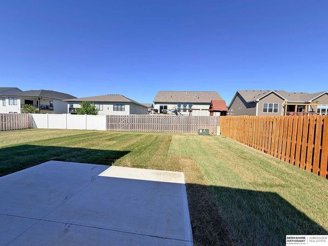 7712 S 199th Street, Gretna, NE 68028