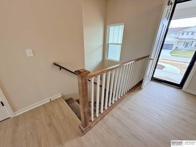 7712 S 199th Street, Gretna, NE 68028