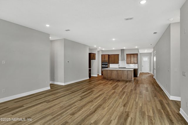 555 KNOTTED BIRCH Avenue, St. Augustine, FL 32092