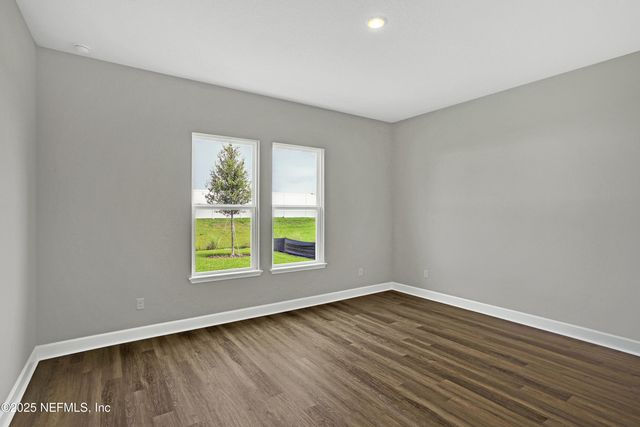 555 KNOTTED BIRCH Avenue, St. Augustine, FL 32092