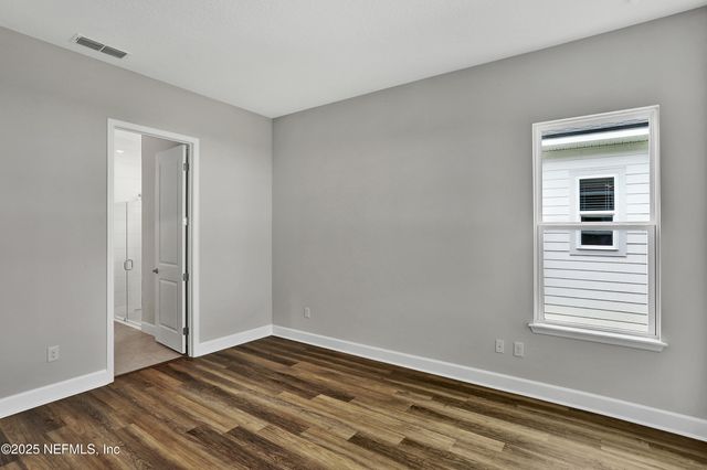 555 KNOTTED BIRCH Avenue, St. Augustine, FL 32092