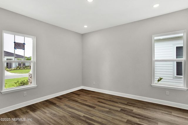 555 KNOTTED BIRCH Avenue, St. Augustine, FL 32092