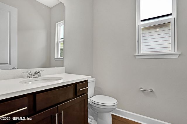 555 KNOTTED BIRCH Avenue, St. Augustine, FL 32092