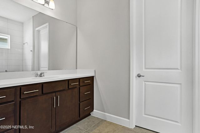 555 KNOTTED BIRCH Avenue, St. Augustine, FL 32092