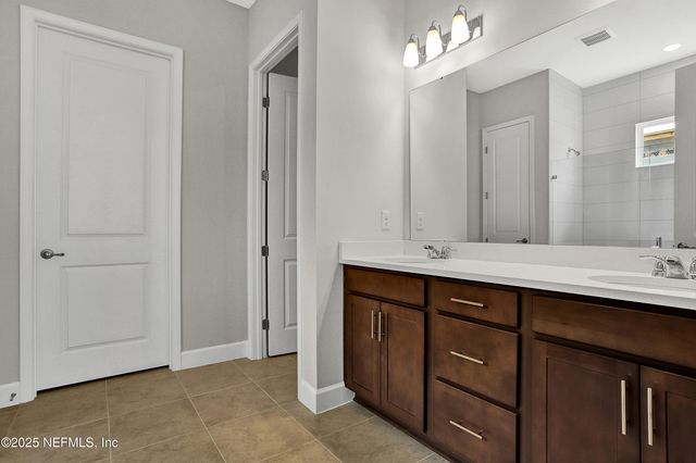 555 KNOTTED BIRCH Avenue, St. Augustine, FL 32092