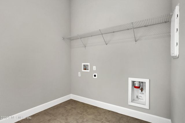 555 KNOTTED BIRCH Avenue, St. Augustine, FL 32092