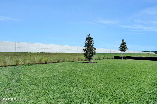 555 KNOTTED BIRCH Avenue, St. Augustine, FL 32092