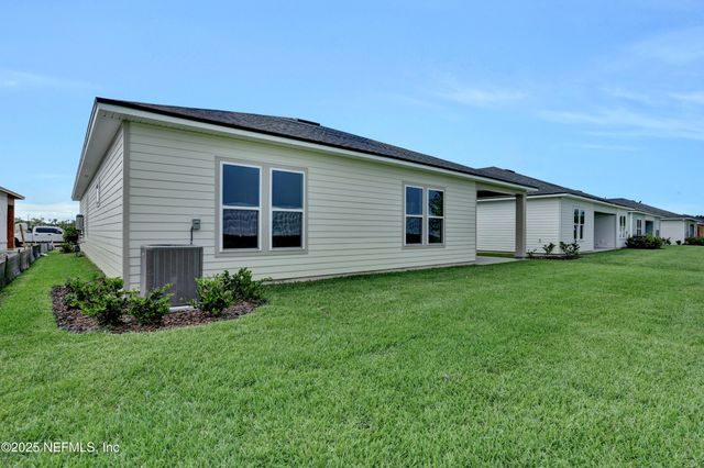 555 KNOTTED BIRCH Avenue, St. Augustine, FL 32092