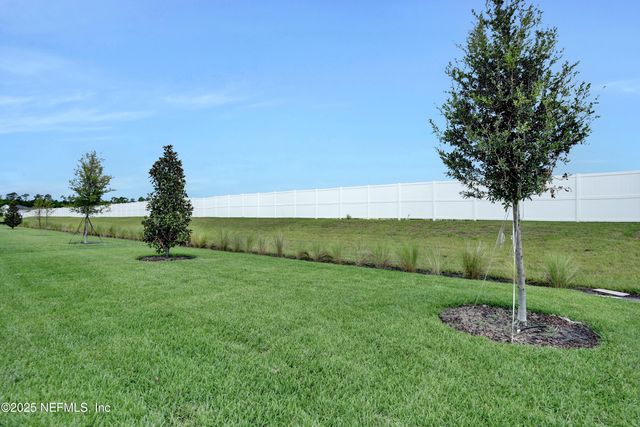 555 KNOTTED BIRCH Avenue, St. Augustine, FL 32092