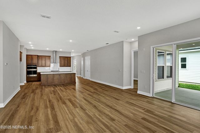 555 KNOTTED BIRCH Avenue, St. Augustine, FL 32092