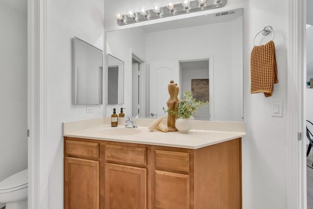 1259 Milano Dr #2, West Sacramento, CA 95691
