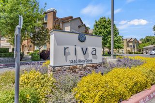 1259 Milano Dr #2, West Sacramento, CA 95691