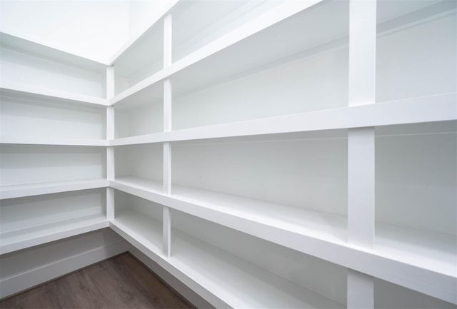 3509 Mcilhenny Street, Houston, TX 77004