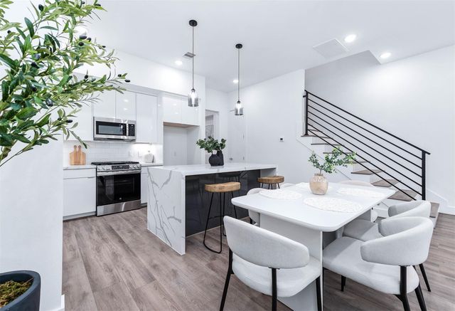 3509 Mcilhenny Street, Houston, TX 77004