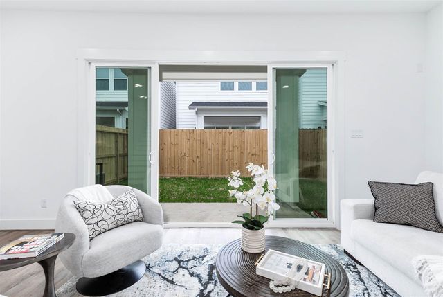 3509 Mcilhenny Street, Houston, TX 77004