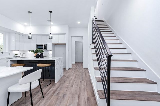 3509 Mcilhenny Street, Houston, TX 77004