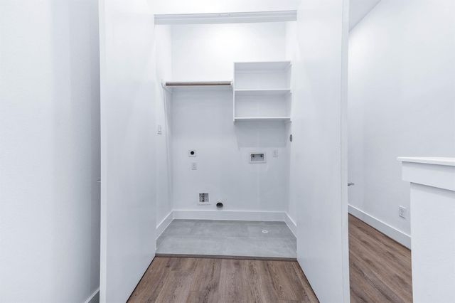 3509 Mcilhenny Street, Houston, TX 77004