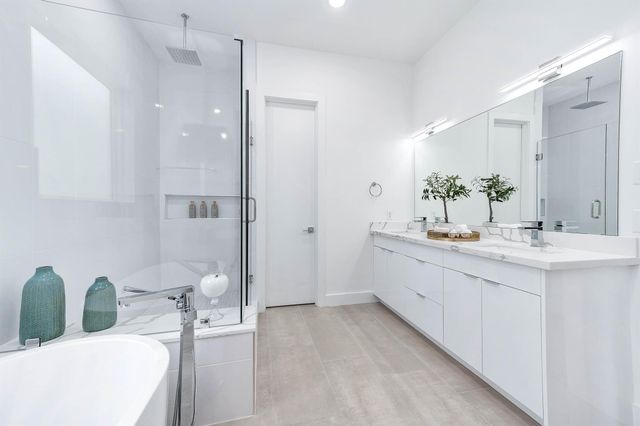 3509 Mcilhenny Street, Houston, TX 77004