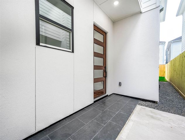 3509 Mcilhenny Street, Houston, TX 77004